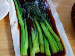 -成记海鲜粥(意大利风情街店)