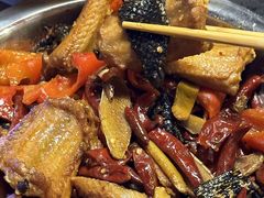 -湘里乡亲甲王二老店