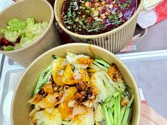 -西少爷(万柳店)