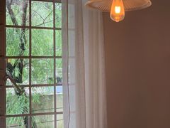 -MAISON门前杂货店