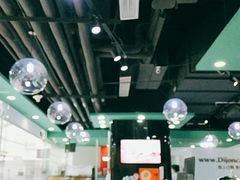 -第戎蛋糕(恒隆广场店)