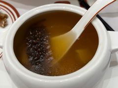 -潮好味(国贸英皇集团中心店)
