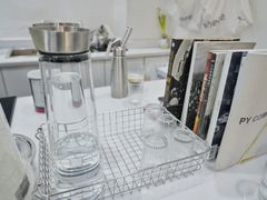 -常识咖啡common sense(春熙路店)