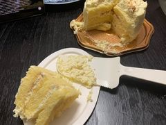 -布歌东京(金融街购物中心店)