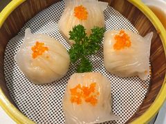 -火啫啫·粤式啫啫煲(南通首店)