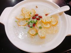 -卓粤拉肠(红庙店)