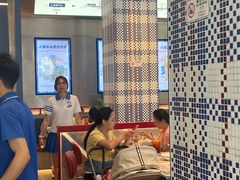 -克茗冰室(仁恒梦中心店)