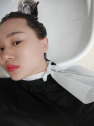 -MY HAIR ARDOR