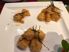 -悦真雅院·四合院·清真私房菜(雍和宫店)