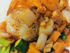 -吉麦隆(查桥商业广场店)