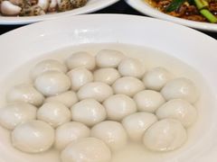 -好兄弟郭巨海鲜(天一阁店)