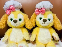-过桥缘·过桥米线(大华虎城嘉年华店)