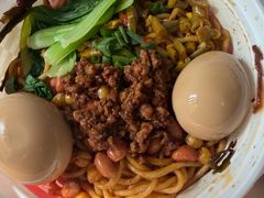 -巢湖名吃·徽府农家菜(半汤店)