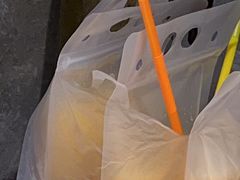 -御上皇三汁焖锅(薛城万达广场店)