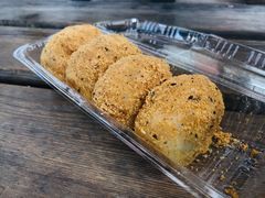 -猫街麻糍哥(思明南路店)