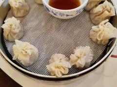 -状元楼(金溪路店)