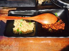 -丽江庭院之丽江往事(安定门店)