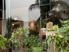 -茶油香闽南菜·花园餐厅(前埔店)