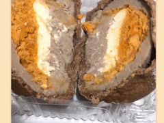 -纯坊佳哥手作(江汉路店)