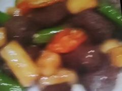 -映像威海·海鲜味道(市区店)