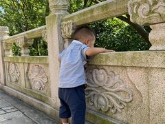 -径山寺