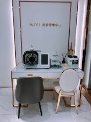 -MIVI·纹眉半永久野生眉