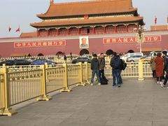 -阳光游泳培训基地(亦庄站)