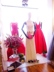 iphone_upload_pic-SATIN COUTURE瑟庭婚纱礼服馆