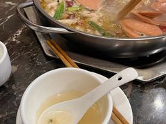 -丁月玉兔王(大渡口店)