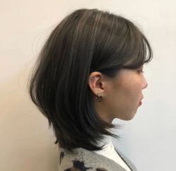-MJ名将造型