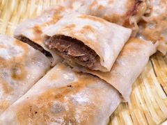 -天津卫码头(南开大悦城店)