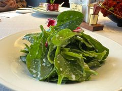 -峨嵋酒家(牡丹园店)