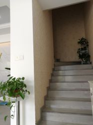 -SPICERY HOUSE芳香世家皮肤管理中心