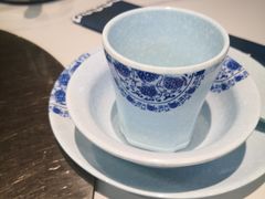 -大草原清真饭庄(沙河店)