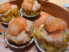 -点都德(长泰广场店)