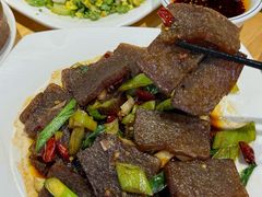 -李柱·柘城垛子羊肉旗舰店(通泰路店)