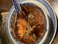 -南京大牌档(富力海珠城店)