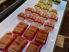 -糕大师•手作鲜糕点(滨湖万达店)