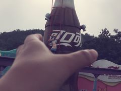 -环球动漫嬉戏谷