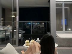 -赛家酒店(春熙路店)