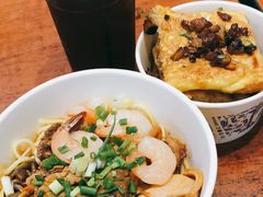-蔡林记(黄鹤楼店)