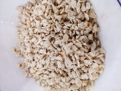 -老孙家饭庄·非遗(东关店)