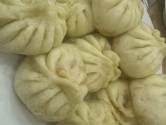 -三合盛包子(盘锦路店)