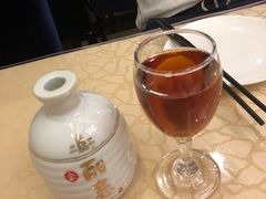 -大方圆酒楼(西门大街店)