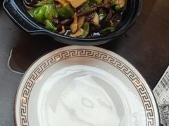 -高晓山馅饼店(牛庄百年店)