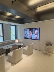 点击看大图 -上海时光整形外科医院