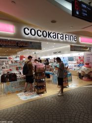 -cocokarafine可开嘉来