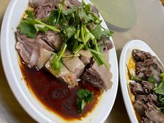 -牛恒濑粉