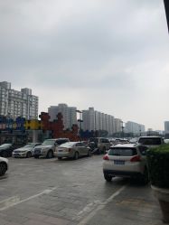 -欧扬医疗美容