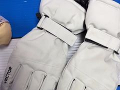 -绍兴启迪乔波冰雪世界